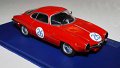 26 Alfa Romeo Giulietta SS - M4 1.43 (3)